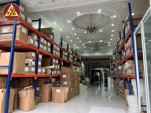 mua khung trần inox ở đâu