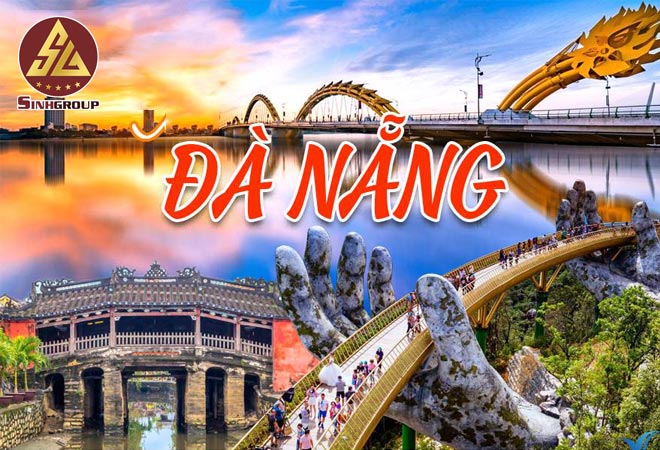 đà nẵng