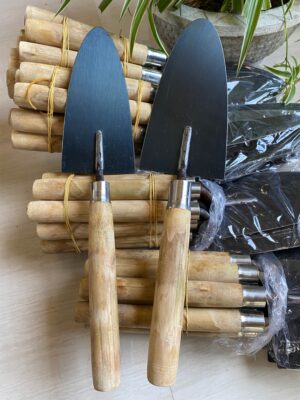 Dụng Cụ Đắp Phào Chỉ