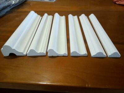 Phào Chỉ CNC