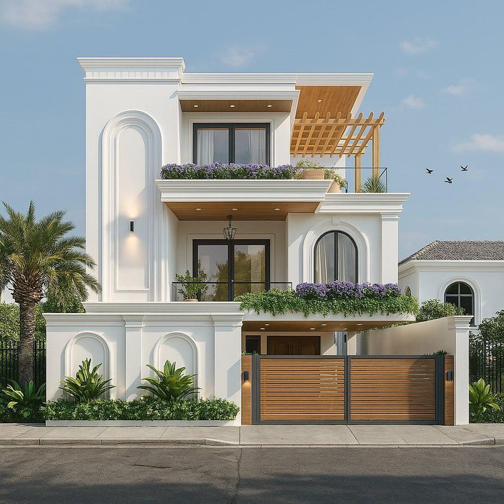 Mẫu Phào Chỉ Xi Măng Đẹp Với Giá Phào Chỉ Xi Măng Hấp Dẫn