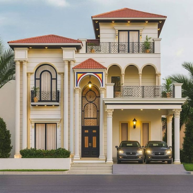 So Sánh Giá Phào Chỉ Xi Măng Với Các Loại Phào Chỉ Khác