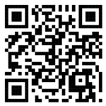 ໃບເຊີນຮ່ວມມືລົງທຶນ 14 CATALOG
