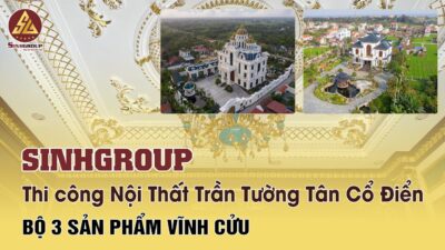 bo 3 vat lieu chat luong sang tr 3