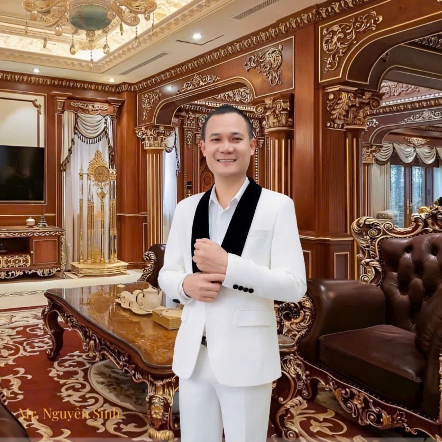 Untitled e1748334506823