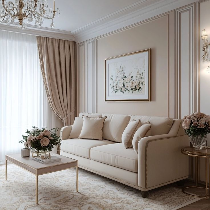 Vẽ Trang Trí Khung: Giải Pháp Tạo Điểm Nhấn Nội Thất Tinh Tế Với Phào Chỉ PU 5 Lợi Ích Kết Hợp Vẽ Trang Trí Khung Với Phào Chỉ PU và Sản Phẩm PU Khác