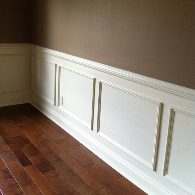 Ốp chân tường: Bí quyết bảo vệ và làm đẹp không gian với phào chỉ PU 6 Lợi Ích Kết Hợp Ốp Chân Tường Với Phào Chỉ PU và Các Sản Phẩm PU Khác