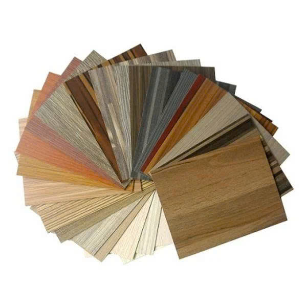 tấm laminate