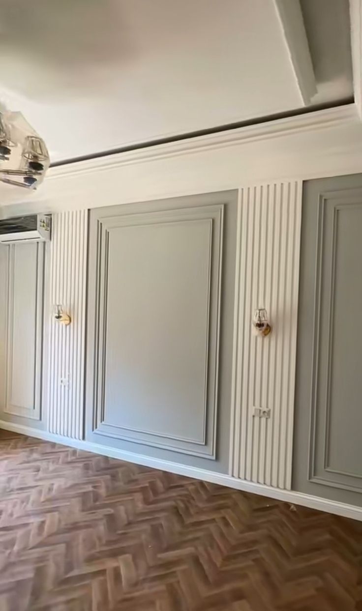 Kỹ Thuật Thi Công Tấm Ốp Lam Sóng