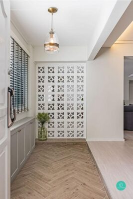 So Sánh Tấm Vách Nhựa Với Các Loại Vật Liệu Khác
