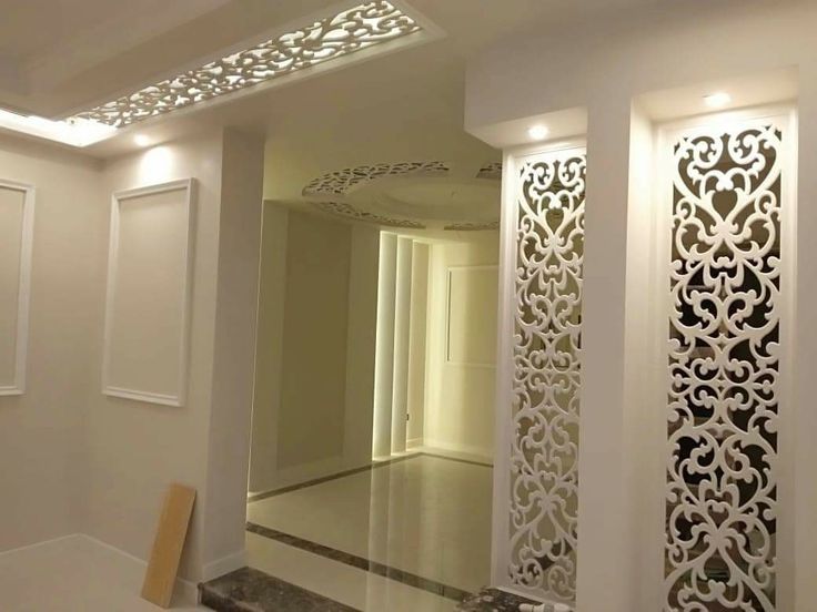 Hướng Dẫn Thi Công Vách Nhựa Ốp Tường