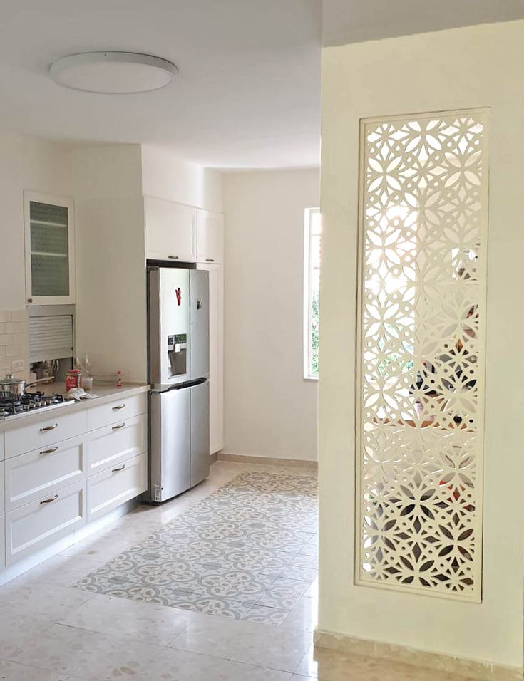 Lợi Ích Kết Hợp Ván Nhựa Với Phào Chỉ PU Và Các Sản Phẩm PU Khác