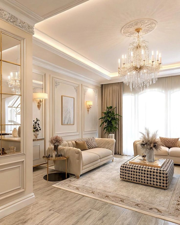 Vật Liệu Trang Trí Nội Thất Đẹp, Bền: Giải Pháp Tinh Tế Với PU 7 Hướng Dẫn Kỹ Thuật Thi Công Vật Liệu Trang Trí Nội Thất Với PU