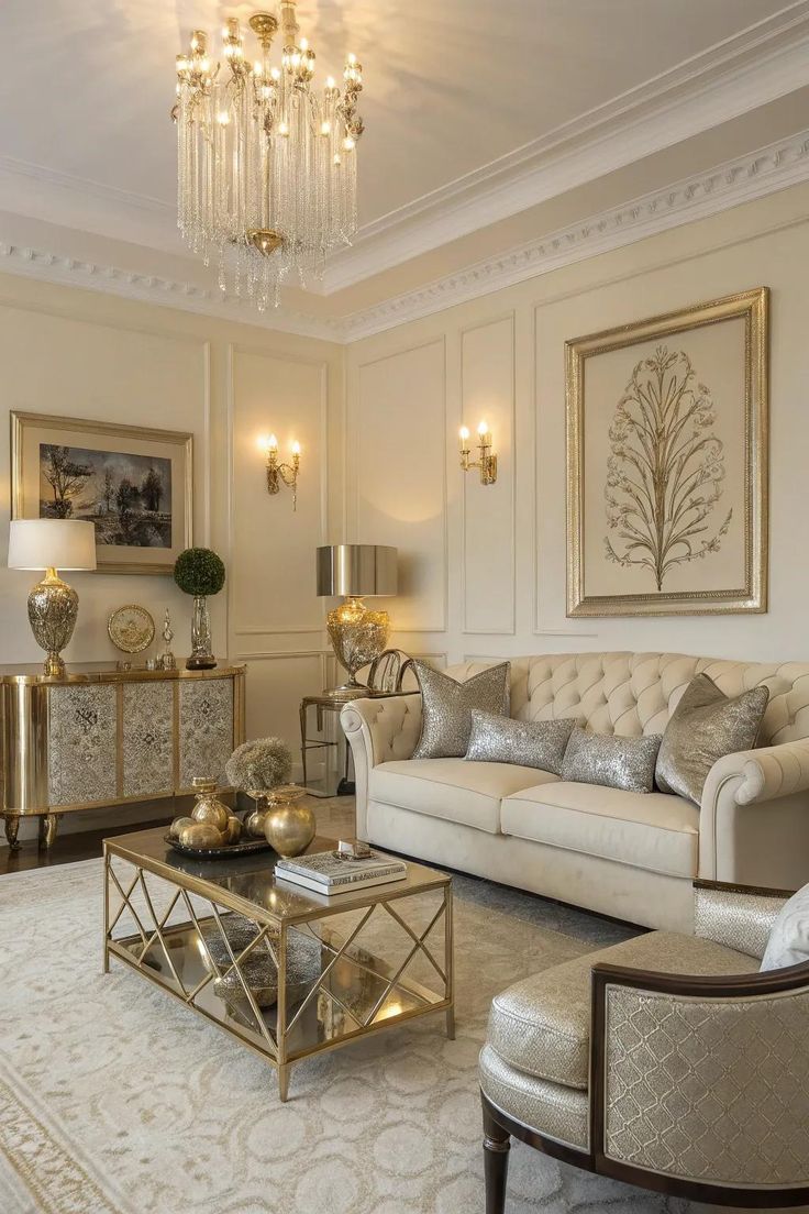 Vật Liệu Trang Trí Nội Thất Đẹp, Bền: Giải Pháp Tinh Tế Với PU 5 Lợi Ích Kết Hợp Vật Liệu Trang Trí Nội Thất Với Các Sản Phẩm PU