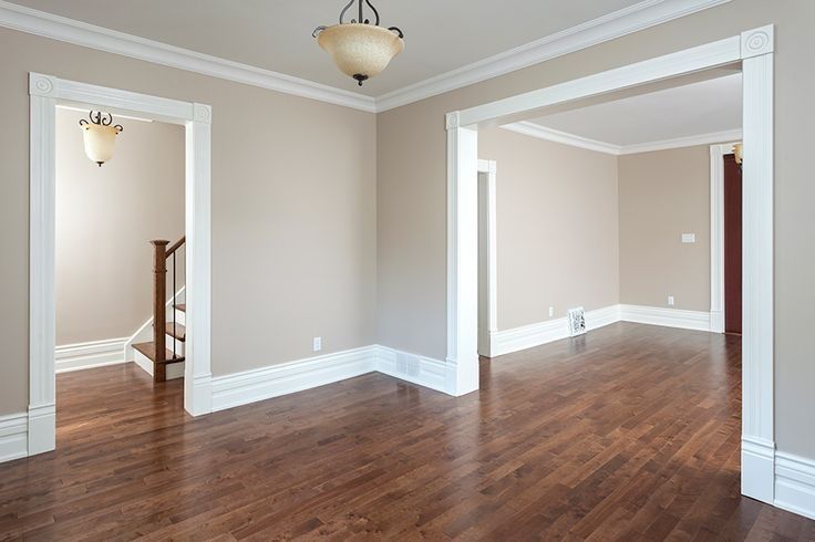 So Sánh Tấm Nhựa Vân Gỗ Với Sàn Gỗ Công Nghiệp: Nên Chọn Loại Nào? 8 Ứng Dụng Thực Tế Của Sàn Nhựa Vân Gỗ và Sàn Gỗ Công Nghiệp