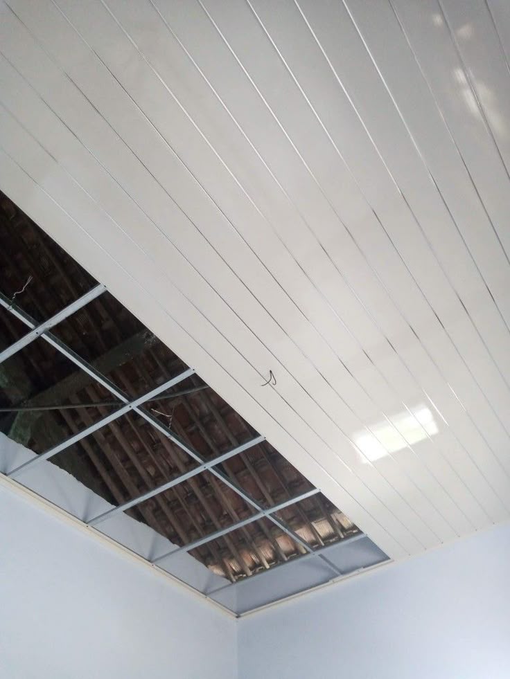 Cách Tùy Chỉnh Trần Lam Nhựa Để Nhà Đẹp Theo Phong Cách Bạn