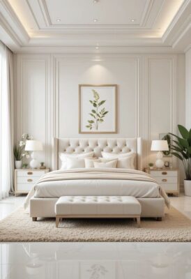Lợi Ích Của Tấm Nhựa Giá Rẻ