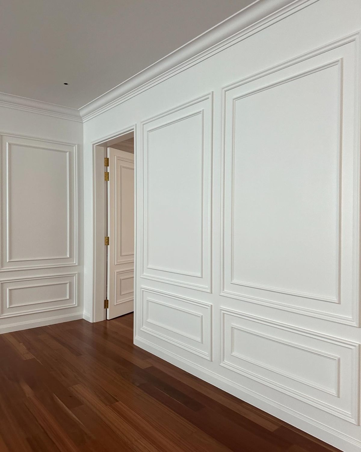 Giới Thiệu Về Phào Chỉ PS