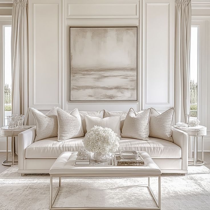 Tổng Quan Về Phào Chỉ Nhựa Và Kỹ Thuật Thi Công Chi Tiết