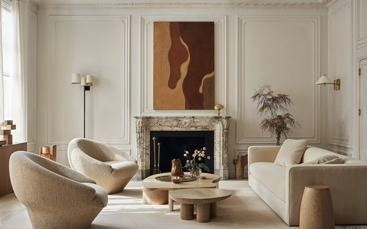 Cách Thi Công Phào Chỉ Nhựa Chi Tiết Từng Bước