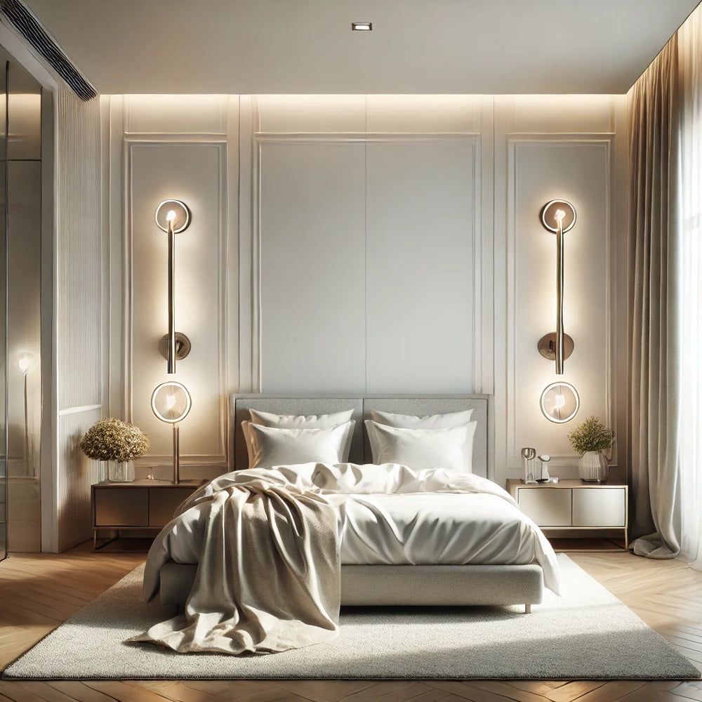 Hướng Dẫn Thi Công Phào Chỉ PS Chi Tiết Từ A–Z