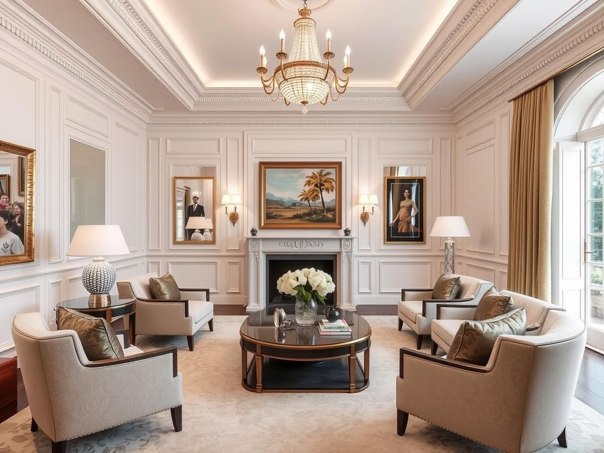 Hạn Chế Lỗi Thường Gặp: Nứt Nẻ, Lệch Lạc Và Vấn Đề Ẩm Mốc