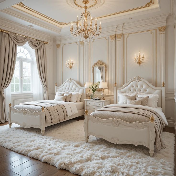Quy Trình Hướng Dẫn Thi Công Phào Chỉ Nhựa Tân Cổ Điển 