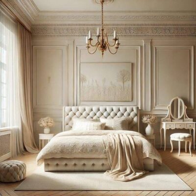 Hướng Dẫn Thi Công Phào Chỉ PS Chuyên Nghiệp: Nhanh Chóng Và Uy Tín