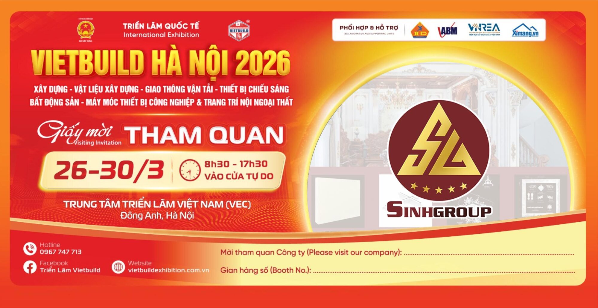 z7647870319464 40f21d727e0f051675212111344ccdfd